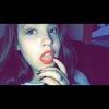 katie_conway13
