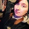 mrssmith8814