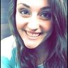 kellypeee5