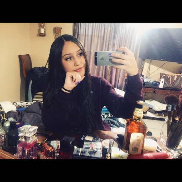 gabbygarrcia