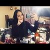 gabbygarrcia