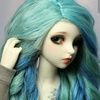 marly2015