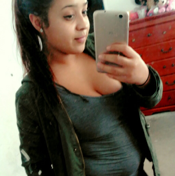 vaannggiiee