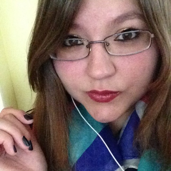 kgirl1561