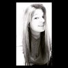 m_galloway7799