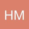 heather46m