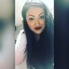 ramonaybon25