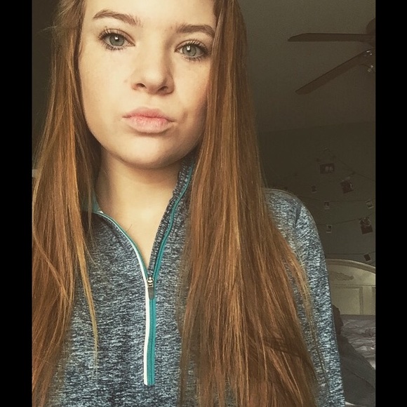 emmadutka