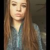 emmadutka