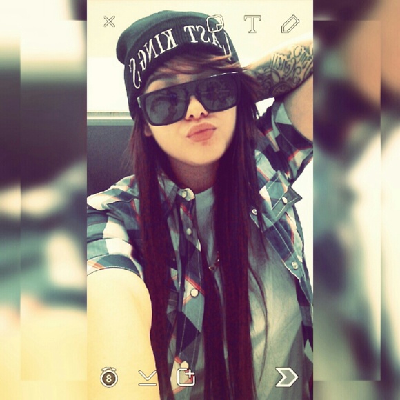 kinginlk
