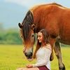 samlovely13