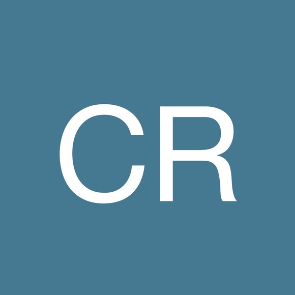 christinear17