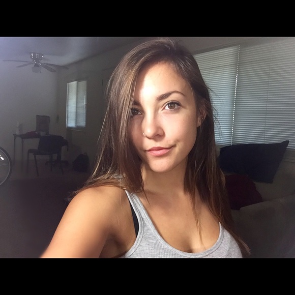 sabrina_dee_12