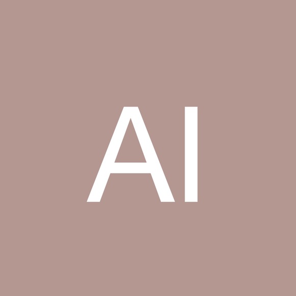 amyrat