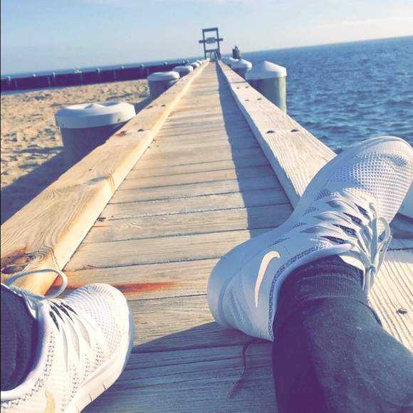 joeharold_