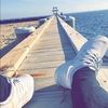 joeharold_