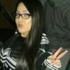 grumpyjess143