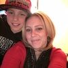 ambpearce