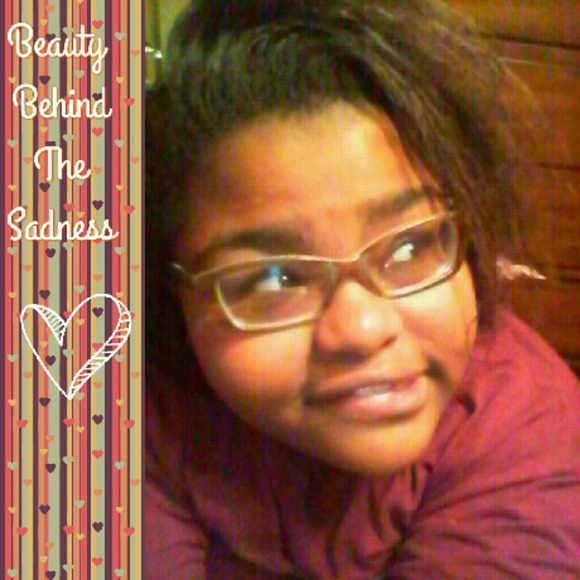 jasmine_chantey