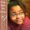 jasmine_chantey