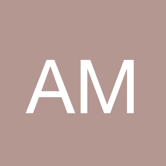 annetylermorgan