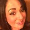 kaitlynbonham10