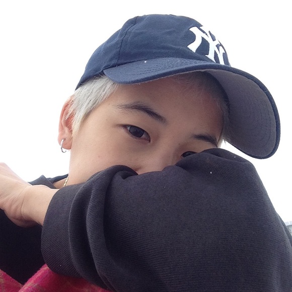 masamihosono