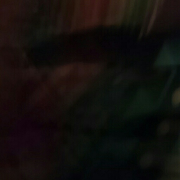 julieeann67