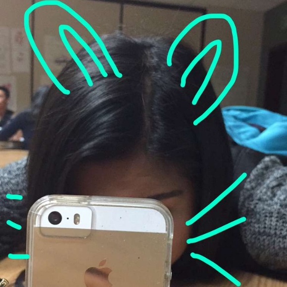 lizeth_m12