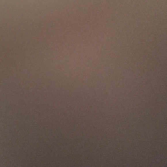 allisonp96