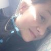 ninamenell