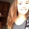 a_ollanketo99