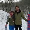 wmonkey33