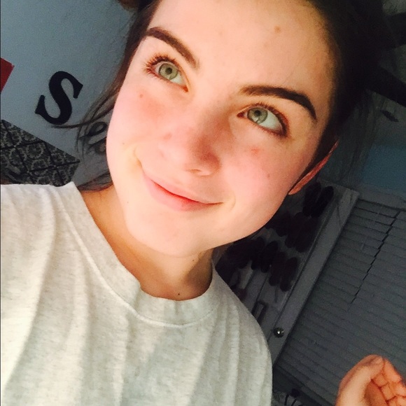 sarahsheley