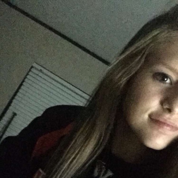 kaitlynodom28