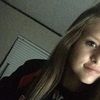 kaitlynodom28