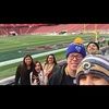 jimtony23