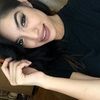 roraalopez