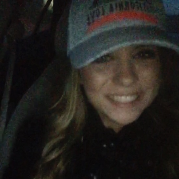 lexiechott