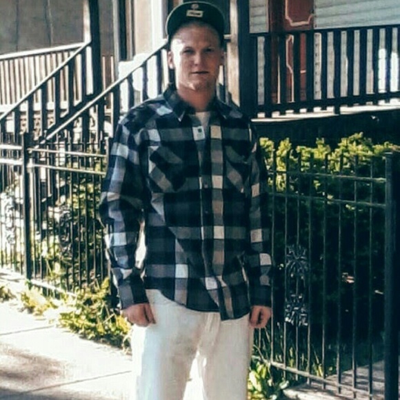 jacob_d21