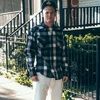 jacob_d21