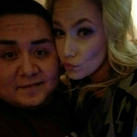 jesskayy23