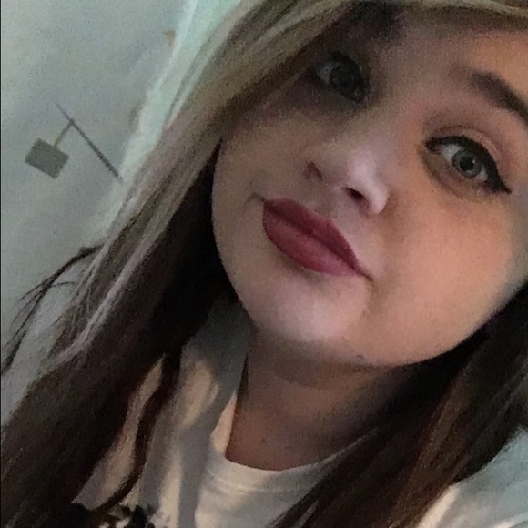 kaycobain