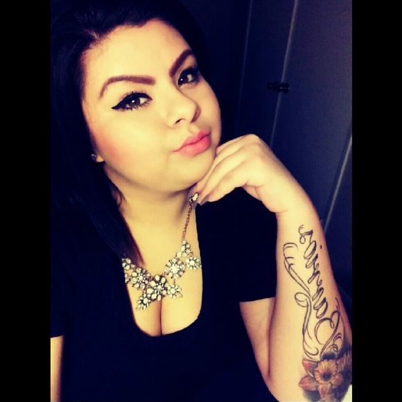 barriosbaby