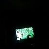 josh_r12