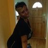 mrsq1