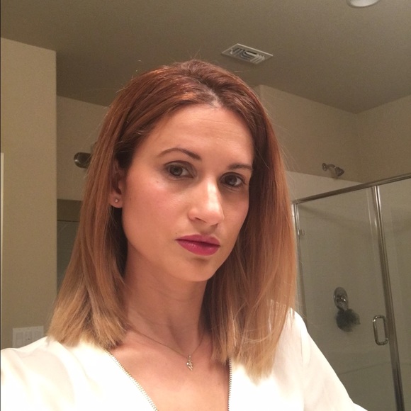 nicoparis28