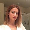 nicoparis28