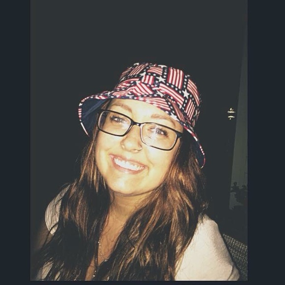 kylieamez