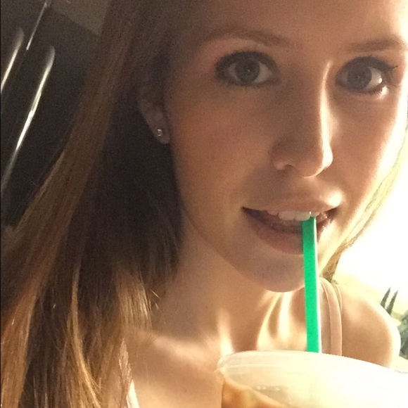 crissie_kins